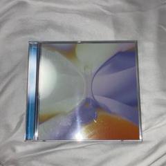 宇多田ヒカルCD
