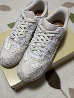 2025年最新】billie eilish × nike air force 1の人気アイテム