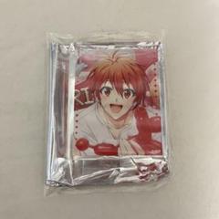 新品★アイナナ★アニカフェ【百】CoLotta★コロッタ 新品☆アイナナ☆アニカフェ【百】CoLotta☆コロッタの通販 by