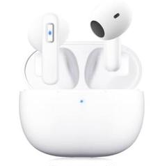 新品 イヤホン ワイヤレス Bluetooth5.3 瞬時接続 電量表示