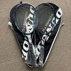【メルカリ12周年記念セール】DUNLOP BIOMIMETIC200グリップ2 メルカリ12周年記念セール】DUNLOP BIOMIMETIC200グリップ2