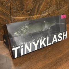 YOH！！！　タイニークラッシュ　オリカラ　マジックシャッド Amazon.co.jp: DRT タイニークラッシュ LOW マジックシャッド
