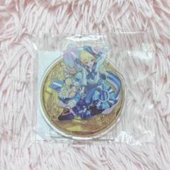 あんスタ ラスピリ アクスタ なずな