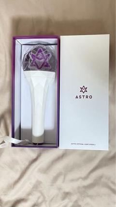 Qoo10] ASTRO OFFICIAL LIGHT : KPOP