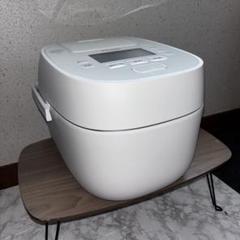 2025年最新】sr-mpw102の人気アイテム - メルカリ