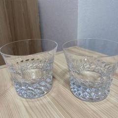バカラの中古/未使用品 - メルカリ バカラの中古/未使用品 - メルカリ