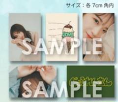 秋元真夏グッズセット 乃木坂46 OFFICIAL WEB SHOP | 乃木坂46 グッズ通販サイト