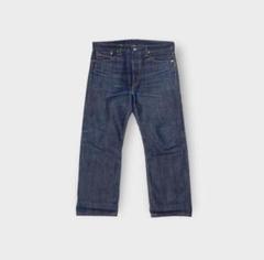 RRL ダブルアールエル ラルフローレン ヴィンテージ デニム Levi's ダブルアールエル デニム完全ガイド：ヴィンテージから最新