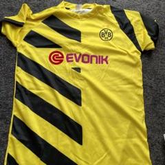 2025年最新】ドルトムント サッカーの人気アイテム - メルカリ