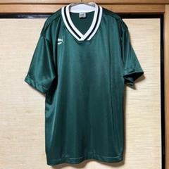1992年読売サッカークラブホームオーセンティックユニフォームL