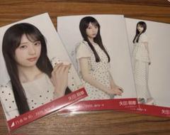 生写真セット 2025年最新】乃木坂46 6期生 生写真の人気アイテム - メルカリ