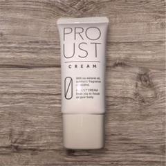 プルーストクリーム PROUST CREAM 30g 1本 新品 - メルカリ
