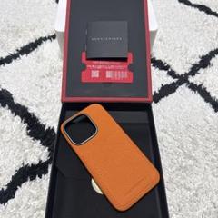 m20491182305_1.jpg?1729946515