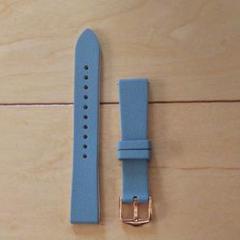 FOSSIL 腕時計ベルト