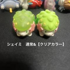 希少！ポケモンソフビ指人形　2004〜2006年　まとめ売りキャラクター玩具レア Amazon | ポケモンキッズ○クリア○18個○まとめ売り○指人形