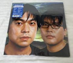 キリンジ3 アナログレコード 2LP KIRINJI キリンジ 3 アナログレコード 2ndプレス 2LP - メルカリ