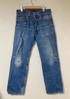 【W32 L32】00s usa levi's リーバイス 501xx 0f3e94906c6a48295627213a3171e5