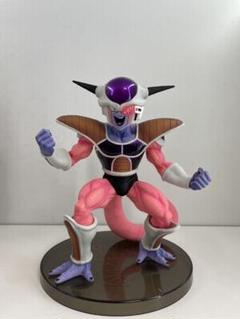 2025年最新】bwfc ドラゴンボール フィギュアの人気アイテム