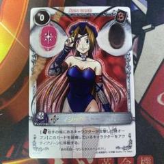300枚以上！トレーディングカードセット メルヘヴン 多彩なキャラクター 2025年最新】メルヘヴン カードの人気アイテム - メルカリ