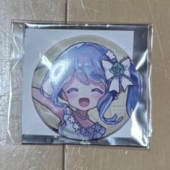 MERC STORIA 10th Anniversary 癒術士と10年の輝跡展｜メルク