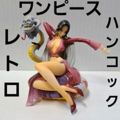 2025年最新】ハンコック フィギュアの人気アイテム - メルカリ