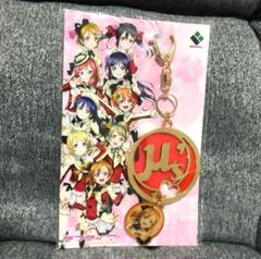 高坂穂乃果 - AbemaTVの「ラブライブ！」特番に新田恵海、内田彩