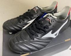モレリア 2 MIZUNOの中古/未使用品 - メルカリ haruhina様専用【超美品】ミズノ モレリア2JAPAN 23.5cm