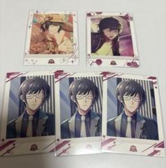 2025年最新】SideM ぱしゃこれ 7弾の人気アイテム - メルカリ