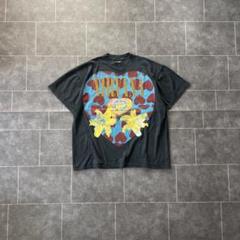 Nirvana ニルヴァーナ shape heart シェイプハート S/S