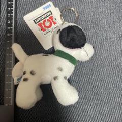 ディズニー 101わんちゃん セガ 2001年 4点まとまて ディズニー 101わんちゃん セガ 2001年 4点まとまて - メルカリ