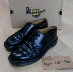 値下❗★ Dr.Martin『23,100円』購入ドクターマーチン