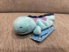 ポケモンセンター　ヌオー　くったりぬいぐるみ　くたくたぬいぐるみ ポケセン限定 ポケモンセンター ヌオー くったりぬいぐるみ くたくた