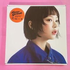 2025年最新】NewJEANS how sweet bubbleの人気アイテム - メルカリ