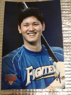 2025年最新】大谷翔平 ハイライトの人気アイテム - メルカリ