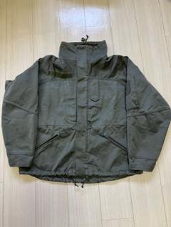 HOUSTON パラトルーパー ジャケット L 楽天市場】☆【20%OFF】HOUSTON VELVETEEN SOUVENIR JACKET
