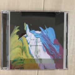 Parallelのサムネイル
