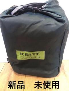 新品 ケルティKelty Noah's Tarp ノアズタープ 16 - メルカリ