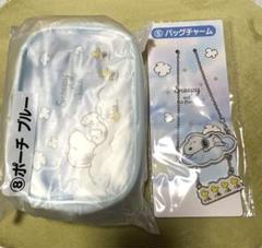 スヌーピー当たりくじ