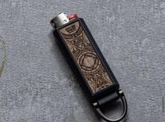 BURNFREELY x DEVISEWORKS × whatwewant ギア,WHAT WE WANT コラボ | DEVISE WORKS | キャンプ用品