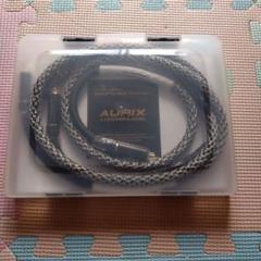 ＡＵＲＩＸオーリックス ＦＥＧＡＳＵ ＦＸ 3Ｍ AURIXオーリックス 高級 FEGASU FX 3M | Shop at
