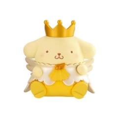 新品未開封　激レアセット　まとめ売り　ポムポムプリン　カードキャプターさくら カードキャプターさくら×サンリオキャラクターズ ポムポムプリン