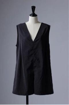 t.japan オールインワンブラック未使用