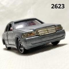 m20496875860_1.jpg?1712296392