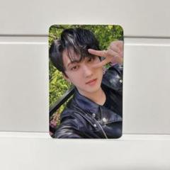 2025年最新】maxident チャンビンの人気アイテム - メルカリ