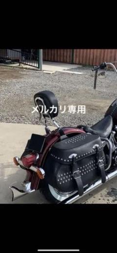 2025年最新】FLSTC バックの人気アイテム - メルカリ