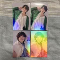 HORIPRO ACTORS LIVE ～episode4～