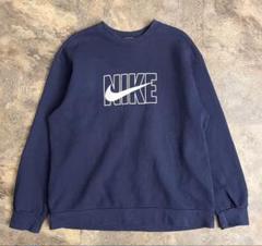 2025年最新】90s nike スウェットの人気アイテム - メルカリ