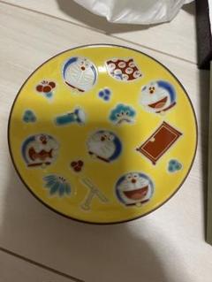 平安 斉藤雲楽 黄交趾鳳凰 菓子鉢 共箱 共布 茶道具 茶器 逸品 美品 です。 黄交趾鳳凰紋 菓子器／懐石鉢 平安雲楽造 共箱 : 茶道具商 越中