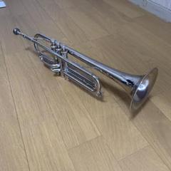 2025年最新】Yamaha ytr-135の人気アイテム - メルカリ