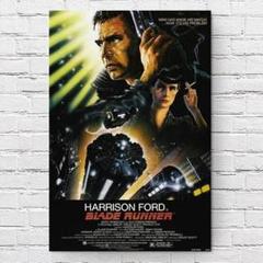 2025年最新】ブレードランナー ポスターの人気アイテム - メルカリ